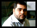 Leandro