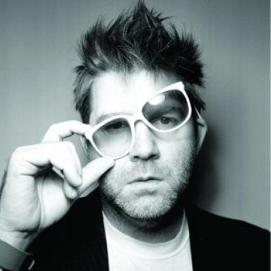 A anarquia reina no universo de pandas de Drunk Girls, do LCD Soundsystem A anarquia reina no universo de pandas de Drunk Girls, do LCD Soundsystem
