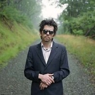 O vocalista Mark Linkous, comete suicídio aos 38 anos O vocalista Mark Linkous, comete suicídio aos 38 anos
