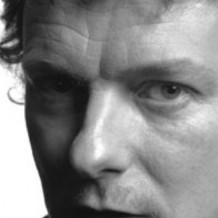 O diretor de videoclipes Michael Gondry revela detalhes de seu novo trabalho com a cantora Björk O diretor de videoclipes Michael Gondry revela detalhes de seu novo trabalho com a cantora Björk