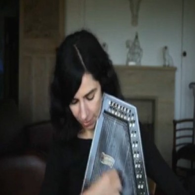 The Words That Maketh Murder é o primeiro single do próximo álbum de PJ Harvey The Words That Maketh Murder é o primeiro single do próximo álbum de PJ Harvey