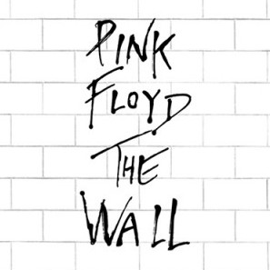 The Wall versão 2.0, Roger Waters anuncia a reedição do show que mudou a história The Wall versão 2.0, Roger Waters anuncia a reedição do show que mudou a história