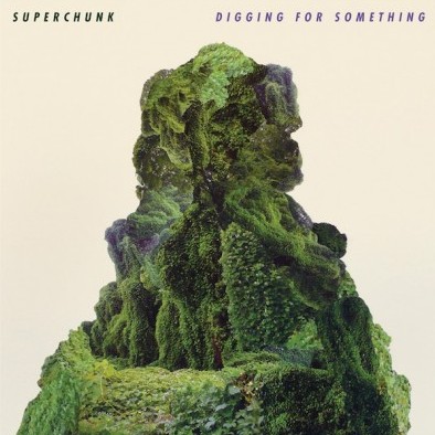 Digging for Something é a nova música do Superchunk, com a participação de John Darnielle - The Mountain Goats Digging for Something é a nova música do Superchunk, com a participação de John Darnielle - The Mountain Goats
