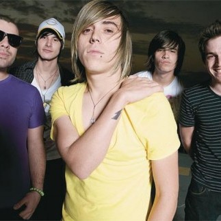 Banda Cine foi a mais acessada do ano; Mallu Magalhães e Jonas Brothers também estão no top 10 Banda Cine foi a mais acessada do ano; Mallu Magalhães e Jonas Brothers também estão no top 10