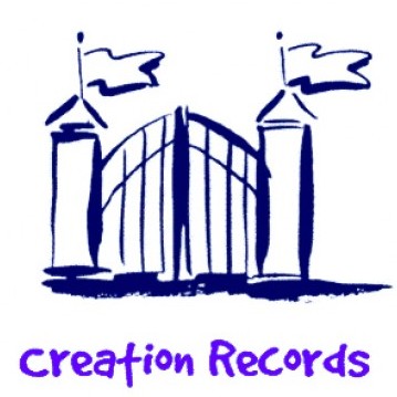 A Criation Records lançou mais 50 singles! Biblioteca básica! A Criation Records lançou mais 50 singles! Biblioteca básica!