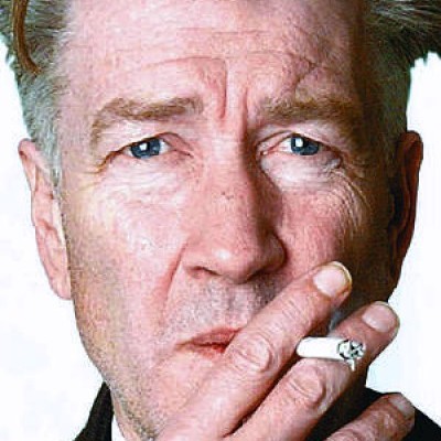 O cineasta David Lynch, conhecido pelos seus filmes controversos, lança álbum em janeiro. O cineasta David Lynch, conhecido pelos seus filmes controversos, lança álbum em janeiro.