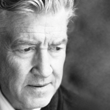 O concurso do diretor David Lynch trouxe gratas surpresas. O concurso do diretor David Lynch trouxe gratas surpresas.
