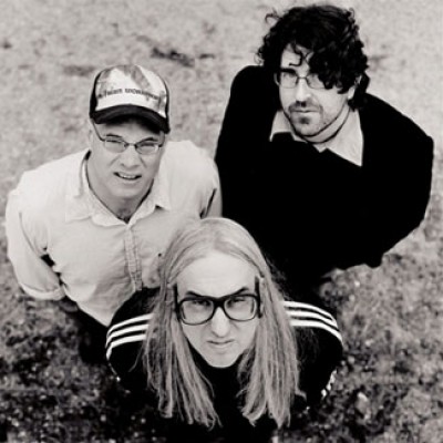 Dinosaur Jr. faz nova turnê para alegria de fãs ingleses e irlandeses Dinosaur Jr. faz nova turnê para alegria de fãs ingleses e irlandeses