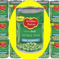 Os Ervilhas Astrais gravarão neste sábado seu primeiro videoclipe Os Ervilhas Astrais gravarão neste sábado seu primeiro videoclipe