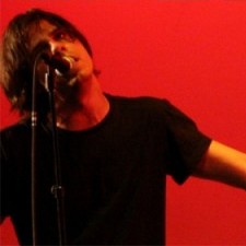 Eyedea foi encontrado morto na manhã desse domingo Eyedea foi encontrado morto na manhã desse domingo