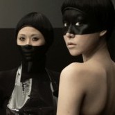 O novo clipe do Interpol, Lights, foi dirigido por Charlie White O novo clipe do Interpol, Lights, foi dirigido por Charlie White