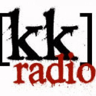 Karen Koltrane novidades com vários aplicativos Karen Koltrane novidades com vários aplicativos