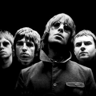 O documentário feito sobre a banda Oasis, será feito pela perspectiva dos próprios fãs O documentário feito sobre a banda Oasis, será feito pela perspectiva dos próprios fãs