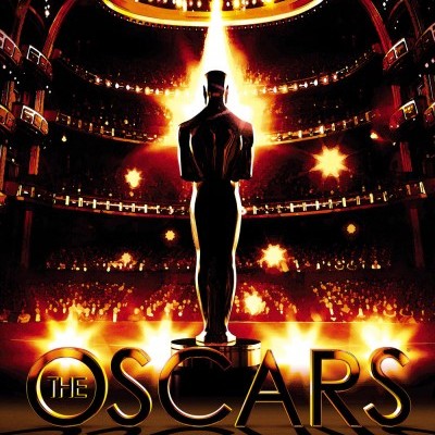 Os vencedores das categorias musicais foram Ryan Bingham, T Bone Burnett e Michael Giacchino. Os vencedores das categorias musicais foram Ryan Bingham, T Bone Burnett e Michael Giacchino.