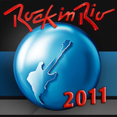 O maior festival nacional, o Rock In Rio, está de volta ao Brasil O maior festival nacional, o Rock In Rio, está de volta ao Brasil