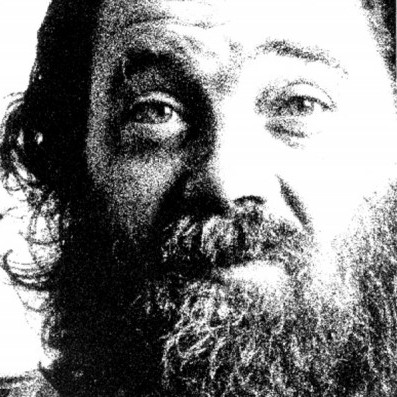 O veterano Roky Erickson ganha tributo com reforço de Kevin Shields do My Bloody Valentine O veterano Roky Erickson ganha tributo com reforço de Kevin Shields do My Bloody Valentine
