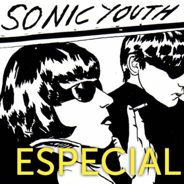 Programação especial de uma das maiores e mais importantes bandas de rock alternativo do mundo. Programação especial de uma das maiores e mais importantes bandas de rock alternativo do mundo.