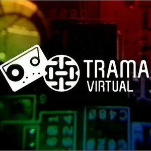 O site Trama Álbum Virtual virá com novidades a partir do dia 26 de março O site Trama Álbum Virtual virá com novidades a partir do dia 26 de março