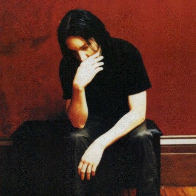 Trent Reznor, após A Rede Social, ficará encarregado da trilha de The Girl with the Dragon Tattoo Trent Reznor, após A Rede Social, ficará encarregado da trilha de The Girl with the Dragon Tattoo