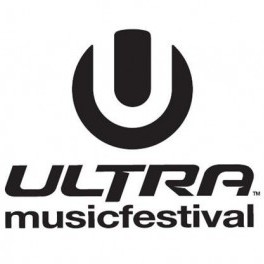 A versão brasileira de um dos maiores festivais de música eletrônica, anuncia seu lineup completo A versão brasileira de um dos maiores festivais de música eletrônica, anuncia seu lineup completo
